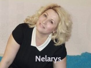 Nelarys