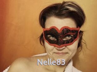 Nelle83