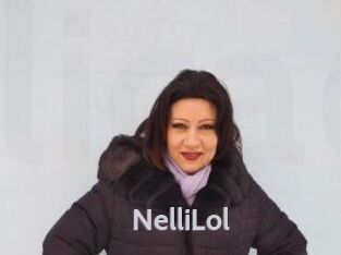 NelliLol