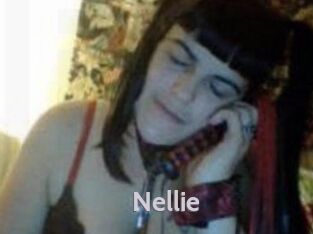 Nellie