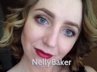 Nelly_Baker