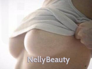 NellyBeauty