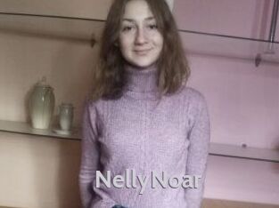 NellyNoar