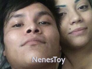 NenesToy