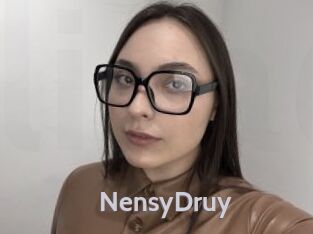 NensyDruy