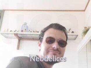 Neodelices