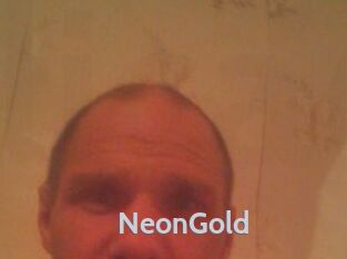 NeonGold