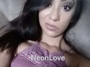 NeonLove