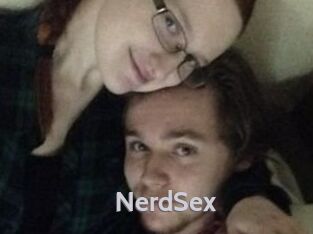 Nerd_Sex