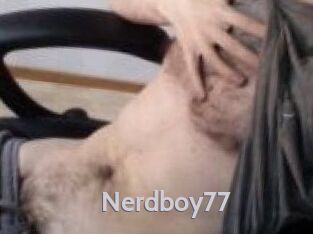 Nerdboy77