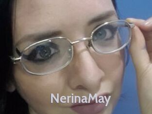 NerinaMay