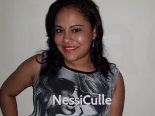 NessiCulle