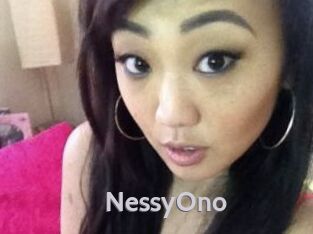 NessyOno