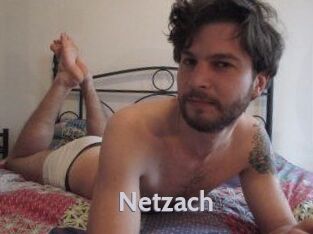 Netzach