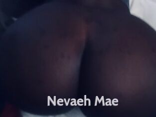 Nevaeh_Mae