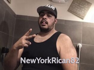 NewYorkRican82