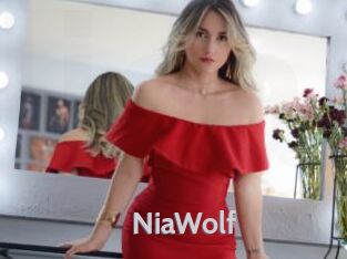 NiaWolf