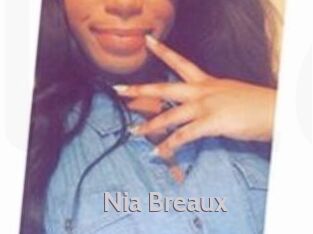 Nia_Breaux