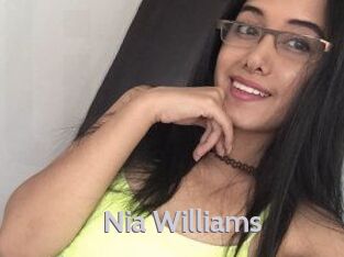 Nia_Williams