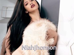 NiahJhonson