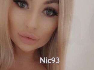 Nic93