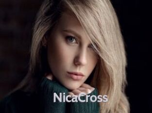 NicaCross