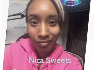 Nica_Sweets