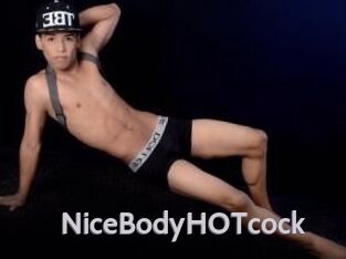 NiceBodyHOTcock