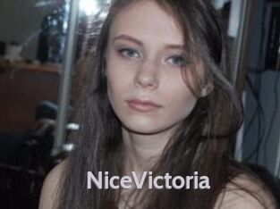 NiceVictoria