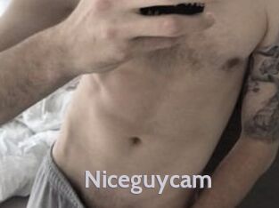 Niceguycam