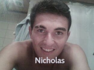 Nicholas