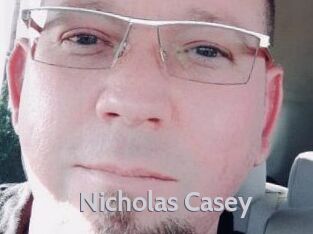 Nicholas_Casey