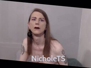 NicholeTS