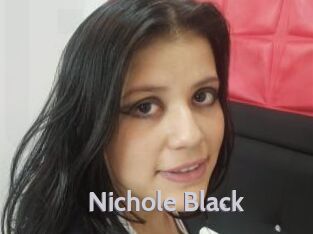 Nichole_Black