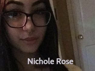 Nichole_Rose