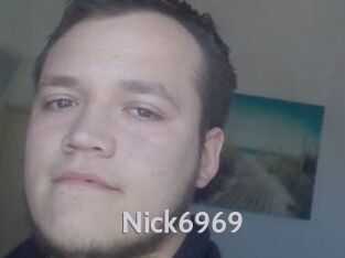 Nick6969