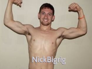 NickBigrig