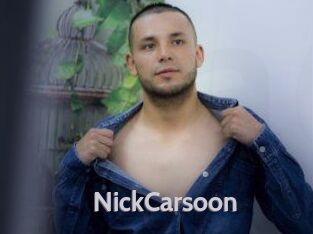 Nick_Carsoon