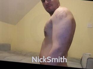 NickSmith