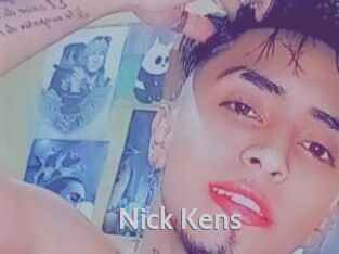 Nick_Kens