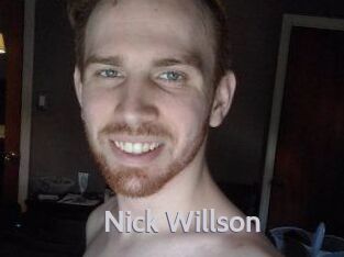 Nick_Willson