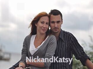 Nick_and_Katsy