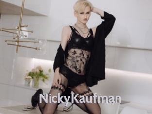 NickyKaufman