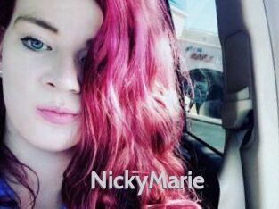 Nicky_Marie