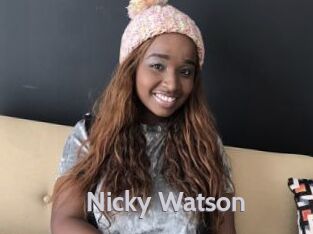 Nicky_Watson