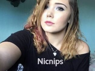 Nic_nips