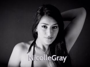 NicolleGray