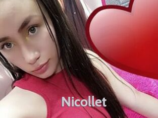 Nicollet