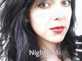 NightBird