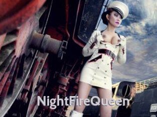 NightFireQueen